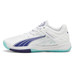 Puma Accelerate Turbo Damen