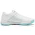 Puma Accelerate Turbo Damen