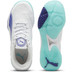 Puma Accelerate Turbo Damen