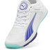 Puma Accelerate Turbo Damen