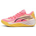 Puma All-Pro Nitro Herren