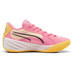 Puma All-Pro Nitro Herren