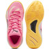 Puma All-Pro Nitro Herren