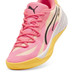 Puma All-Pro Nitro Herren