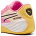 Puma All-Pro Nitro Herren