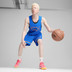 Puma All-Pro Nitro Herren
