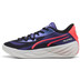 Puma All-Pro Nitro Herren