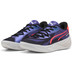 Puma All-Pro Nitro Herren