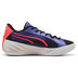 Puma All-Pro Nitro Herren