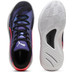 Puma All-Pro Nitro Herren