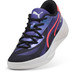 Puma All-Pro Nitro Herren