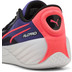 Puma All-Pro Nitro Herren