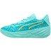 Puma All-Pro Nitro Herren
