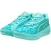 Puma All-Pro Nitro Herren