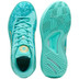 Puma All-Pro Nitro Herren