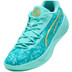 Puma All-Pro Nitro Herren