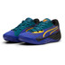 Puma All-Pro Nitro Herren