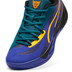 Puma All-Pro Nitro Herren