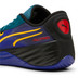 Puma All-Pro Nitro Herren