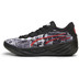 Puma All-Pro Nitro Herren