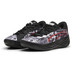 Puma All-Pro Nitro Herren
