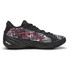 Puma All-Pro Nitro Herren