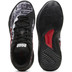 Puma All-Pro Nitro Herren
