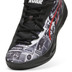 Puma All-Pro Nitro Herren