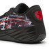 Puma All-Pro Nitro Herren