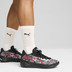 Puma All-Pro Nitro Herren
