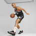 Puma All-Pro Nitro Herren