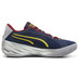 Puma All-Pro Nitro Herren