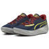 Puma All-Pro Nitro Herren