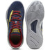 Puma All-Pro Nitro Herren