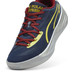 Puma All-Pro Nitro Herren