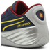 Puma All-Pro Nitro Herren