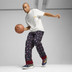 Puma All-Pro Nitro Herren