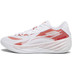 Puma All-Pro Nitro Herren