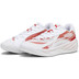 Puma All-Pro Nitro Herren