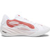 Puma All-Pro Nitro Herren