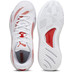 Puma All-Pro Nitro Herren