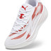 Puma All-Pro Nitro Herren