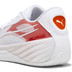 Puma All-Pro Nitro Herren