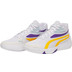 Puma Court Pro Herren