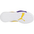 Puma Court Pro Herren