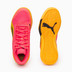 Puma Court Pro Herren