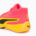 Puma Court Pro Herren