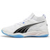 Puma Eliminate Nitro SQD Herren
