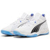 Puma Eliminate Nitro SQD Herren