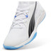 Puma Eliminate Nitro SQD Herren